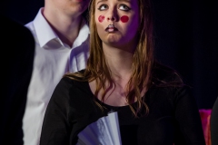 20160707TheaterAG-064-webquali 20160707TheaterAG-064-webquali