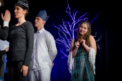 20160707TheaterAG-067-webquali 20160707TheaterAG-067-webquali