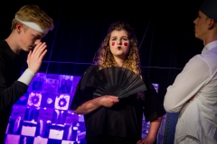 20160707TheaterAG-071-webquali 20160707TheaterAG-071-webquali