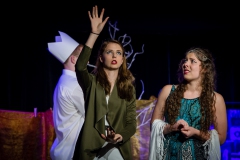 20160707TheaterAG-073-webquali 20160707TheaterAG-073-webquali