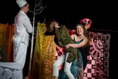 20160707TheaterAG-077-webquali