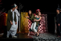 20160707TheaterAG-078-webquali