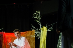20160707TheaterAG-083-webquali