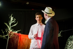 20160707TheaterAG-086-webquali