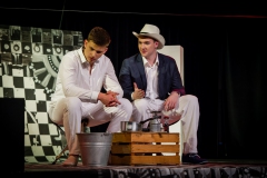 20160707TheaterAG-088-webquali