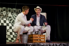 20160707TheaterAG-089-webquali