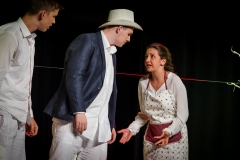 20160707TheaterAG-090-webquali