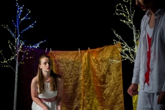 20160707TheaterAG-099-webquali 20160707TheaterAG-099-webquali