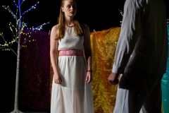 20160707TheaterAG-100-webquali 20160707TheaterAG-100-webquali