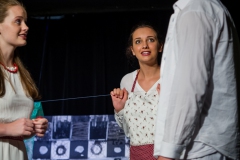 20160707TheaterAG-101-webquali 20160707TheaterAG-101-webquali