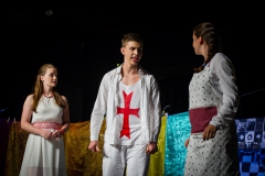 20160707TheaterAG-103-webquali 20160707TheaterAG-103-webquali