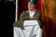 20160707TheaterAG-104-webquali 20160707TheaterAG-104-webquali