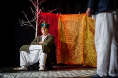 20160707TheaterAG-105-webquali 20160707TheaterAG-105-webquali