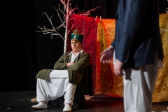 20160707TheaterAG-106-webquali 20160707TheaterAG-106-webquali