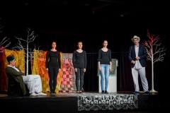 20160707TheaterAG-107-webquali 20160707TheaterAG-107-webquali