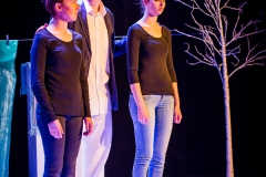 20160707TheaterAG-108-webquali 20160707TheaterAG-108-webquali