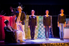 20160707TheaterAG-109-webquali 20160707TheaterAG-109-webquali