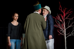 20160707TheaterAG-111-webquali 20160707TheaterAG-111-webquali