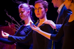 20160707TheaterAG-112-webquali 20160707TheaterAG-112-webquali