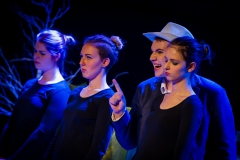 20160707TheaterAG-113-webquali 20160707TheaterAG-113-webquali