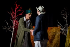 20160707TheaterAG-115-webquali 20160707TheaterAG-115-webquali