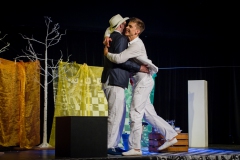 20160707TheaterAG-117-webquali 20160707TheaterAG-117-webquali