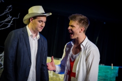20160707TheaterAG-118-webquali 20160707TheaterAG-118-webquali