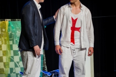 20160707TheaterAG-119-webquali 20160707TheaterAG-119-webquali