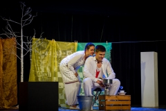 20160707TheaterAG-120-webquali 20160707TheaterAG-120-webquali