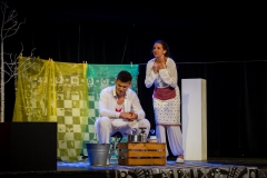 20160707TheaterAG-121-webquali