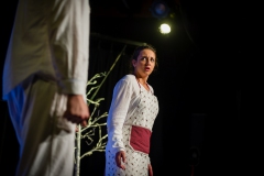 20160707TheaterAG-123-webquali