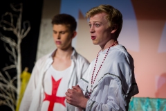 20160707TheaterAG-124-webquali