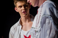 20160707TheaterAG-125-webquali