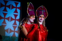 20160707TheaterAG-127-webquali