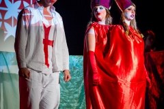 20160707TheaterAG-129-webquali
