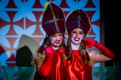 20160707TheaterAG-131-webquali