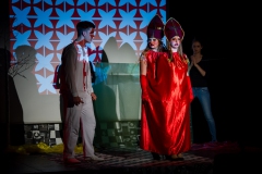 20160707TheaterAG-132-webquali