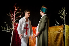 20160707TheaterAG-141-webquali