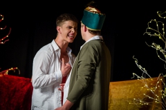 20160707TheaterAG-142-webquali