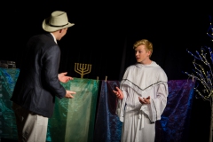 20160707TheaterAG-145-webquali 20160707TheaterAG-145-webquali