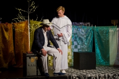 20160707TheaterAG-147-webquali 20160707TheaterAG-147-webquali