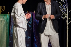 20160707TheaterAG-148-webquali 20160707TheaterAG-148-webquali