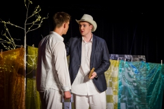 20160707TheaterAG-149-webquali 20160707TheaterAG-149-webquali