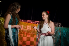 20160707TheaterAG-151-webquali 20160707TheaterAG-151-webquali
