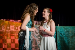 20160707TheaterAG-152-webquali 20160707TheaterAG-152-webquali