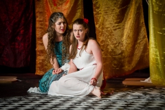 20160707TheaterAG-153-webquali 20160707TheaterAG-153-webquali