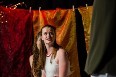 20160707TheaterAG-154-webquali 20160707TheaterAG-154-webquali