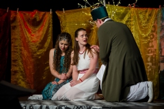 20160707TheaterAG-155-webquali 20160707TheaterAG-155-webquali