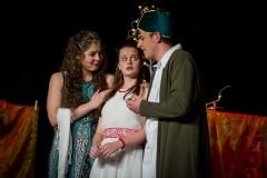 20160707TheaterAG-156-webquali 20160707TheaterAG-156-webquali