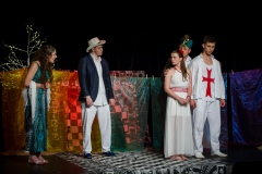 20160707TheaterAG-157-webquali 20160707TheaterAG-157-webquali